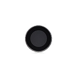 STARTRC ST-1105556 ND Filter 6 Pack Optical Glass Material for OSMO Action Camera ND8/ND16/ND32/ND64/MCUV/CPL
