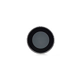 STARTRC ST-1105555 ND Filter 4 Pack Optical Glass Material for OSMO Action Camera ND8/ND16/ND32/ND64