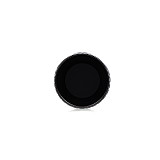 STARTRC ST-1105556 ND Filter 6 Pack Optical Glass Material for OSMO Action Camera ND8/ND16/ND32/ND64/MCUV/CPL