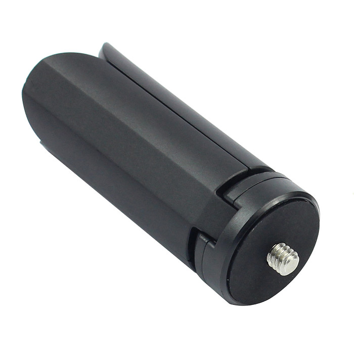 FEIYUTECH MINI Tripod for 1/4 thread  WG/G4/SPG series Vimble C/G360 Camera Gimbal Stablizer