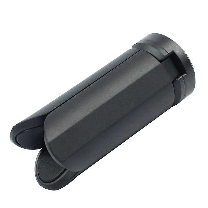 FEIYUTECH MINI Tripod for 1/4 thread  WG/G4/SPG series Vimble C/G360 Camera Gimbal Stablizer