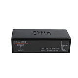 HF Elfin-EW11 Wireless Networking Devices Modbus TPC IP Function RJ45 RS485 to WIFI Serial Server
