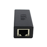 HF Elfin-EW10 WIFI Serial Server to Ethernet Wireless Networking Devices Modbus TPC IP Function RJ45 RS232 to WIFI Serial Server