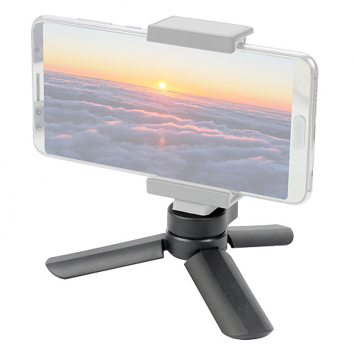 FEIYUTECH MINI Tripod for 1/4 thread  WG/G4/SPG series Vimble C/G360 Camera Gimbal Stablizer