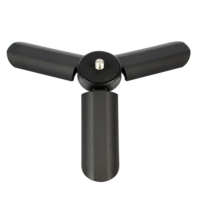 FEIYUTECH MINI Tripod for 1/4 thread  WG/G4/SPG series Vimble C/G360 Camera Gimbal Stablizer