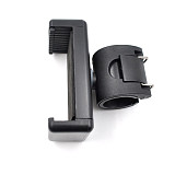 STARTRC Pocket Camera Body Expansion Locker Securing Clip for OSMO Pocket Outdoor Camera Accessories Fix Mount