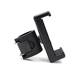 STARTRC Pocket Camera Body Expansion Locker Securing Clip for OSMO Pocket Outdoor Camera Accessories Fix Mount