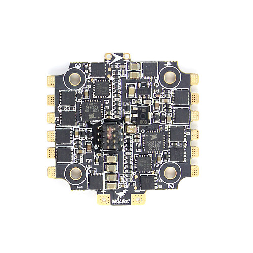 Hglrc outlet f428 flytower