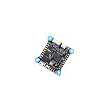 JMT 30.5x30.5mm Dual Gyro F7 Flight Controller AIO OSD 5V 8V BEC & Black Box for RC Drone FPV Racing Quadcopter Acro / Deluxe