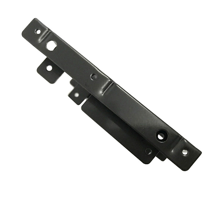 XT-XINTE SSD Mounting Bracket Dual Bracket HDD Conversion Frame 2.5  to 3.5  SSD Mounting Kit Supports Any Computer Cases with an Available 3.5  Drive Bay