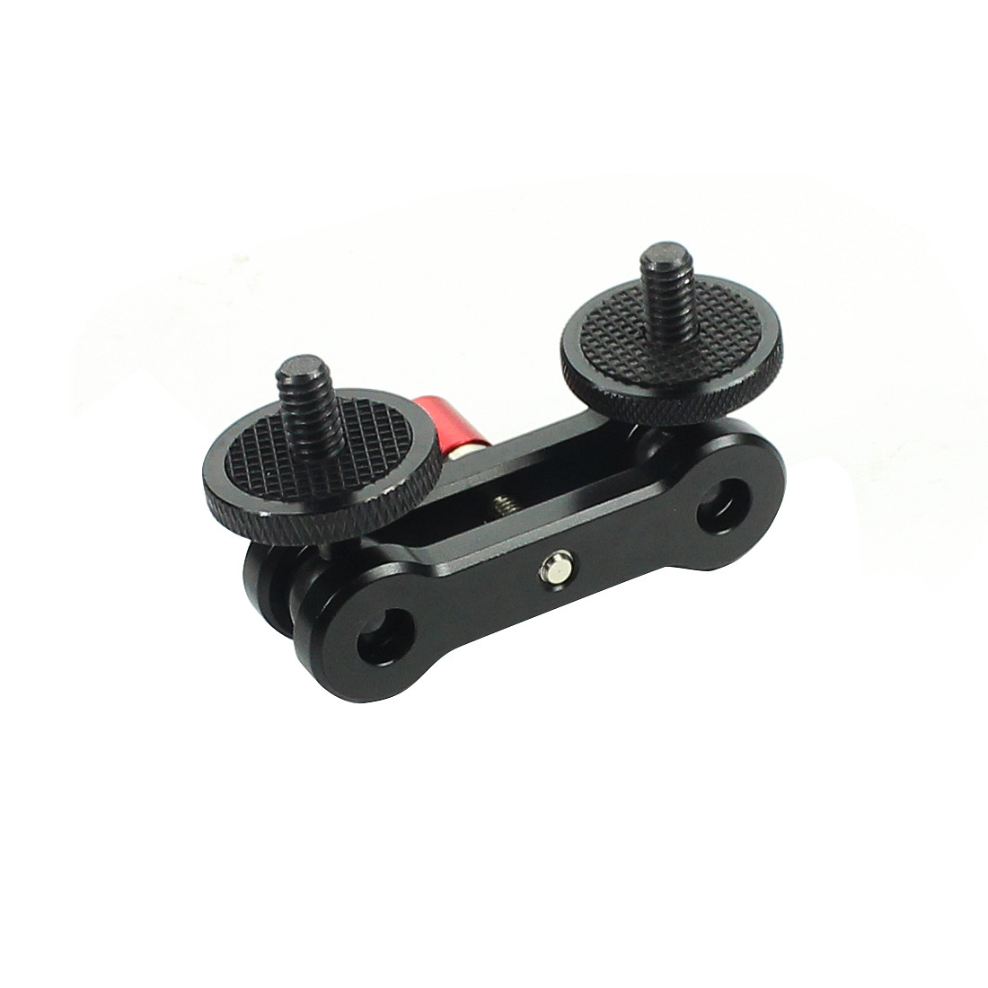 Universal Camera Arm Gimbal Monitor Bracket Universal Antiloose