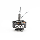EMAX 4PCS ECO 2207 2400KV 4-6S Brushless Motor For RC Drone FPV Racer Racing Quadcopter Multi-Rotor Aircraft Emax ECO Series 2207 ECO2207