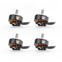 EMAX FS 2306 2400KV FS2306 Brushless Motor CW For Buzz Hawk RC Drone FPV Racer Racing Quadcopter