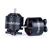 iFlight BeeMotor 1108 5000KV 2-4S Brushless Motor for FPV Tiny Whoop Frame DIY RC Racing Drone Quadcopter