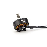 EMAX FS 2306 1700KV FS2306 Brushless Motor CW For Buzz Hawk RC Drone FPV Racer Racing Quadcopter