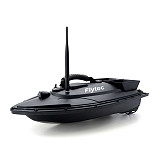 Flytec 2011-5 Generation 50cm Fishing Bait RC Boat 500M Remote Fish Finder 5.4km/h Double Motor Toys 