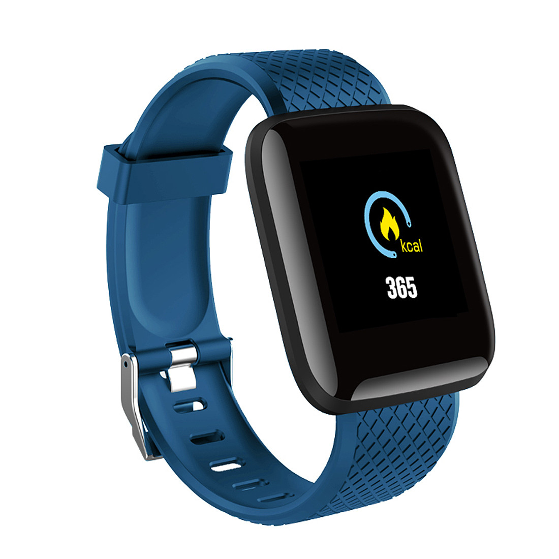 d13 smart bracelet