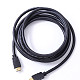 XT-XINTE HDMI2.0 Cable for BLURAY 3D DVD PS3 HDTV XBOX LCD HDTV 1080P 1.8m