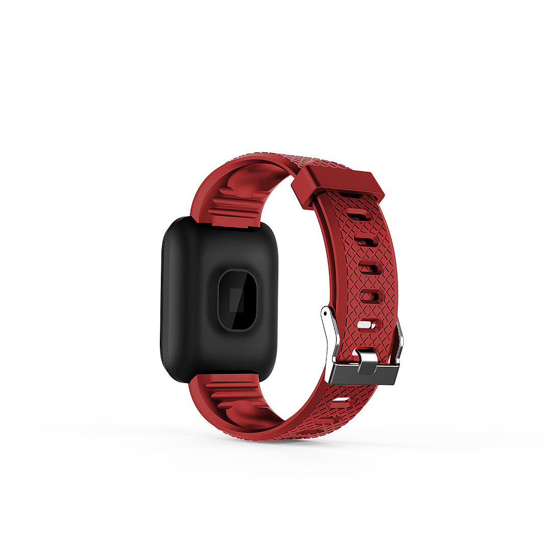 d13 smart bracelet