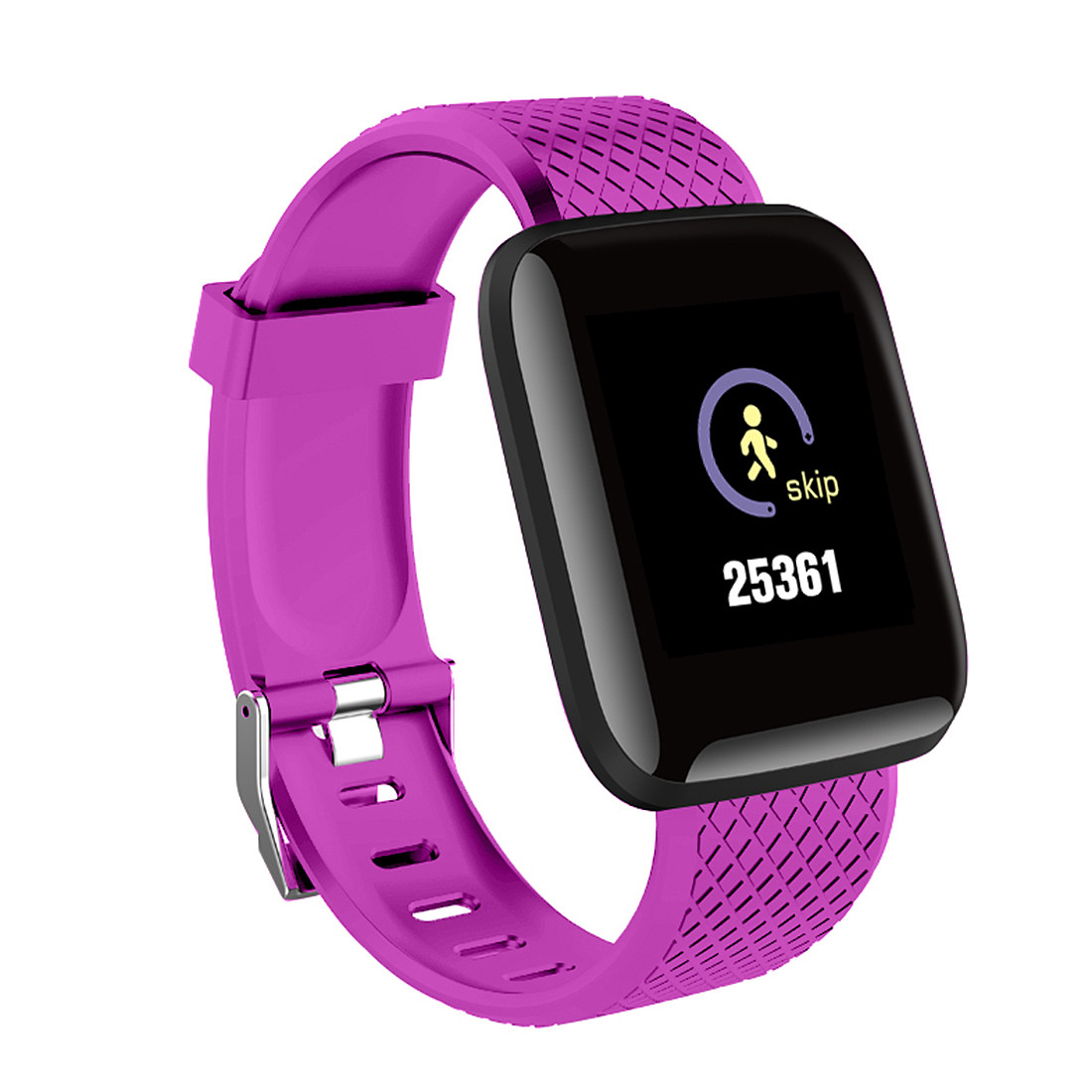 d13 smart bracelet