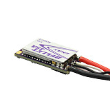 EMAX Mini ESC BLS Bullet 35A ESC with BLheli-S Firmware Support Dshot for 130 FPV Racer Drone Multicopter