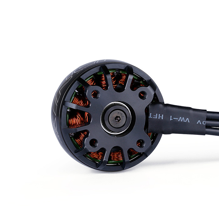 iFlight MOTOR XING X4214 2-8S X CLASS FPV NextGen Motor For DIY Racing Drone Quadcopter