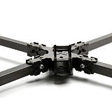 iFlight iXC15 950mm X-CLASS Racing Frame For DIY Racing Drone Quadcopter