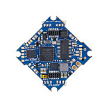 iFlight SucceX F4 Whoop Flight Controller 2-4S 12A AIO Board (VTX optional)For Drone Quadcopter