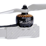iFlight MOTOR XING X4214 2-8S X CLASS FPV NextGen Motor For DIY Racing Drone Quadcopter