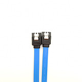40cm SATA 3.0 / SATA 2.0 Date Cable SATA3 6Gb/S SSD Hard Disk Drive Data Cable Dual Straight Cord SATA 3.0 2.0 Convertor