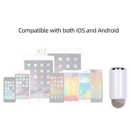 1 Pc Stylus Pencil Cap Magnetic Silicone Cloth Tip For Apple Pencil Touch Pen Case With Belkin carrying case and stand. 1 pc stylus pencil cap magnetic