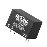 HI-LINK HLK-2M09 2WACDC 220 to 9v Isolated Mini Power Supply Module Intelligent Household Switch