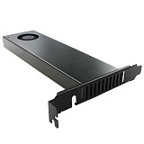 JEYI SK8-NEW Add On Card M.2 Expansion Card NVMe  Adapter turn PCIE3.0 Built-in Turbo Fan for 2230-22110 size NVME GEN3 M.3
