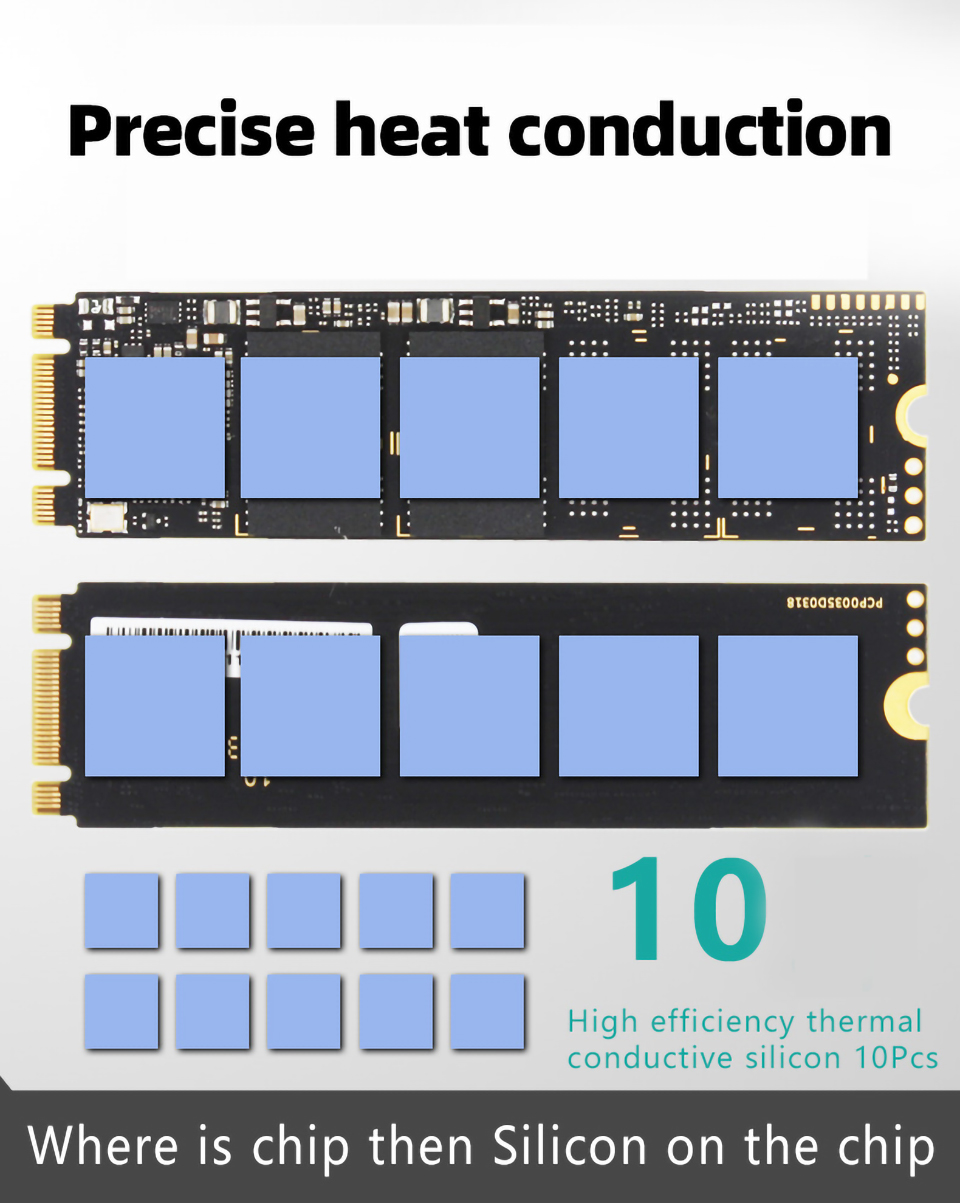 Jeyi i9 gtr nvme прошивка