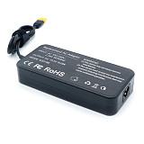 ToolkitRC ADP180 180W RC Battery Charger Power Adapter - XT60 Plug -19.5V, 9.23A