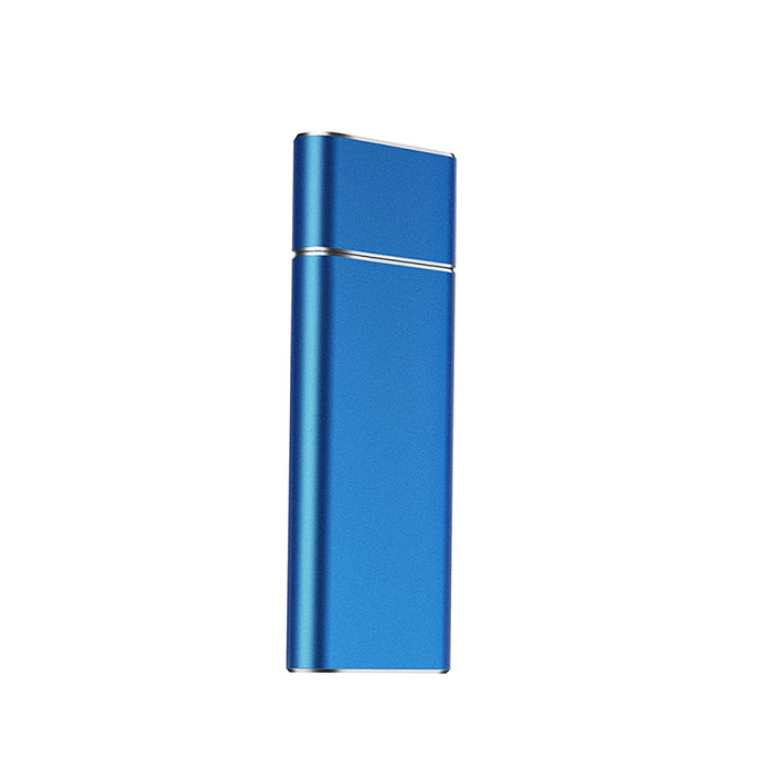 USB3.0 TO M.2 NGFF SSD Enclosure Solid State Drive External Case Adapter UASP SuperSpeed 5Gbps for 2230 2242 M.2 NGFF SSD
