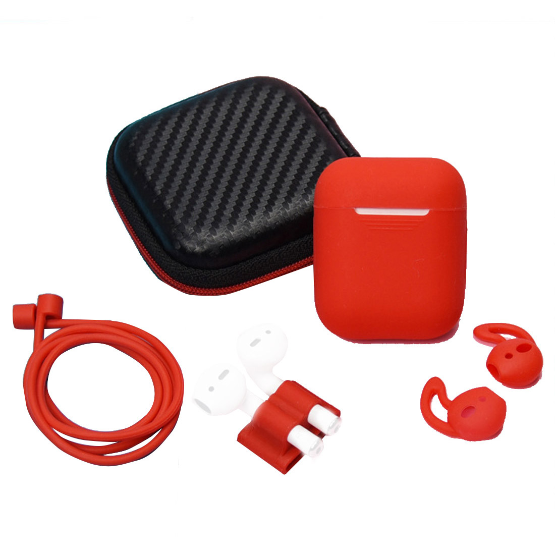 anti photonium xt charge anti photonium xt charge