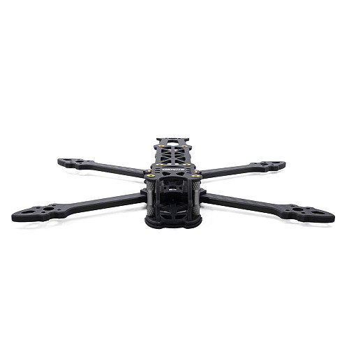 FPVDrone 295mm FPV Racing Drone Frame 7inch Carbon Fiber Quadcopter FPV  Freestyle Frame with 5mm Arms