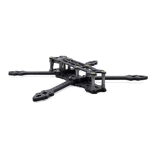 GEPRC MARK4 7-inch FPV - GEPRC