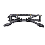 GEPRC MARK4 225mm 5 Inch / 260mm 6 Inch / 295mm 7 Inch Frame Kit Lightweight Freestyle FPV Frame for DIY RC Drone FPV Racing Quadcopter