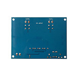 New TPA3116D2 Dual Channel Stereo High Power DC 12-26V 2x120W Digital Audio Amplifier Board  Amplificador Module XH-M543