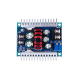 DC-DC 20A 300W Step Down Buck Converter Constant Current LED Driver Voltage Power Supply Module