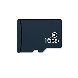 FCLUO Memory Card Storage Card Micro SD C10 U3 for Mobile Phone Camera Driving Recorder 16G/32G/64G/128G/256G