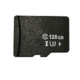 FCLUO Memory Card Storage Card Micro SD C10 U3 for Mobile Phone Camera Driving Recorder 16G/32G/64G/128G/256G
