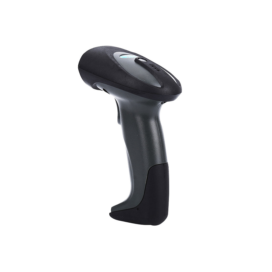XT-XINTE DL-W863 2in1 Wired and Wireless Portable Laser Scanner Manual