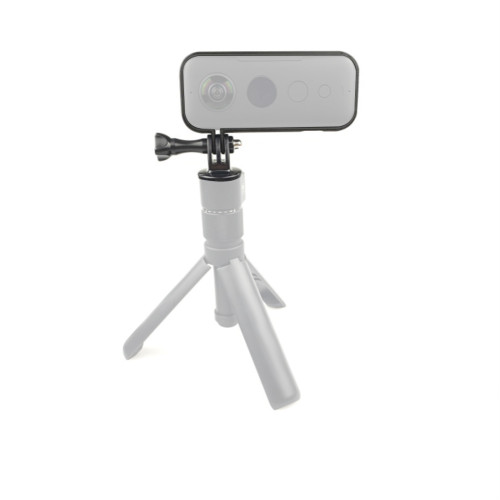 Bgning 3d Printing Accessories For Insta360 One X Panoramic Camera