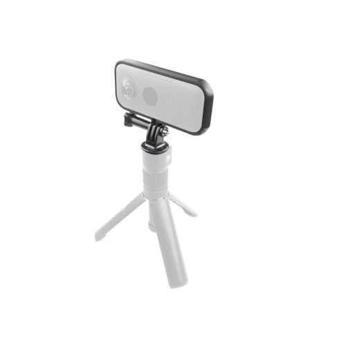 Bgning 3d Printing Accessories For Insta360 One X Panoramic Camera