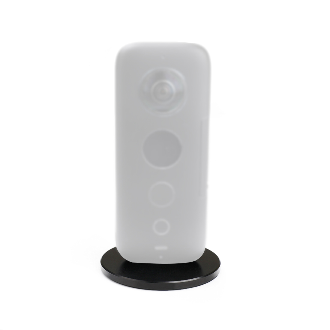 digital sentry panoramic support