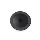 BGNING Metal Mounting Base Portable Desktop Support Panoramic Motion Camera Accessories For ISNTA 360 ONE X