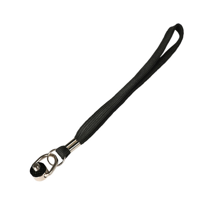 BGNING LS096 1/4 inch Hanging Adapter Screw Connecting For DSLR Camera Tripod Quick Release Plate Shoulder Quick Sling Strap